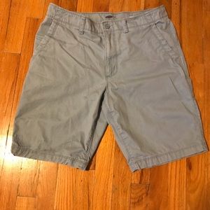 Men’s shorts
